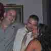  DSC0396